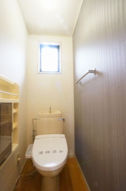 グリ－ンサニ－ホ－ムズＦ 201号-11