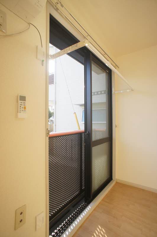 グランメールＴＡＫＡＧＩ 106号-5