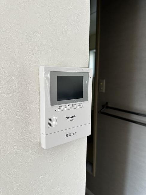 プレミールA 201号-7