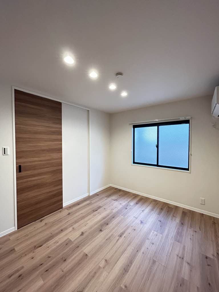 ソレアード 101号-5