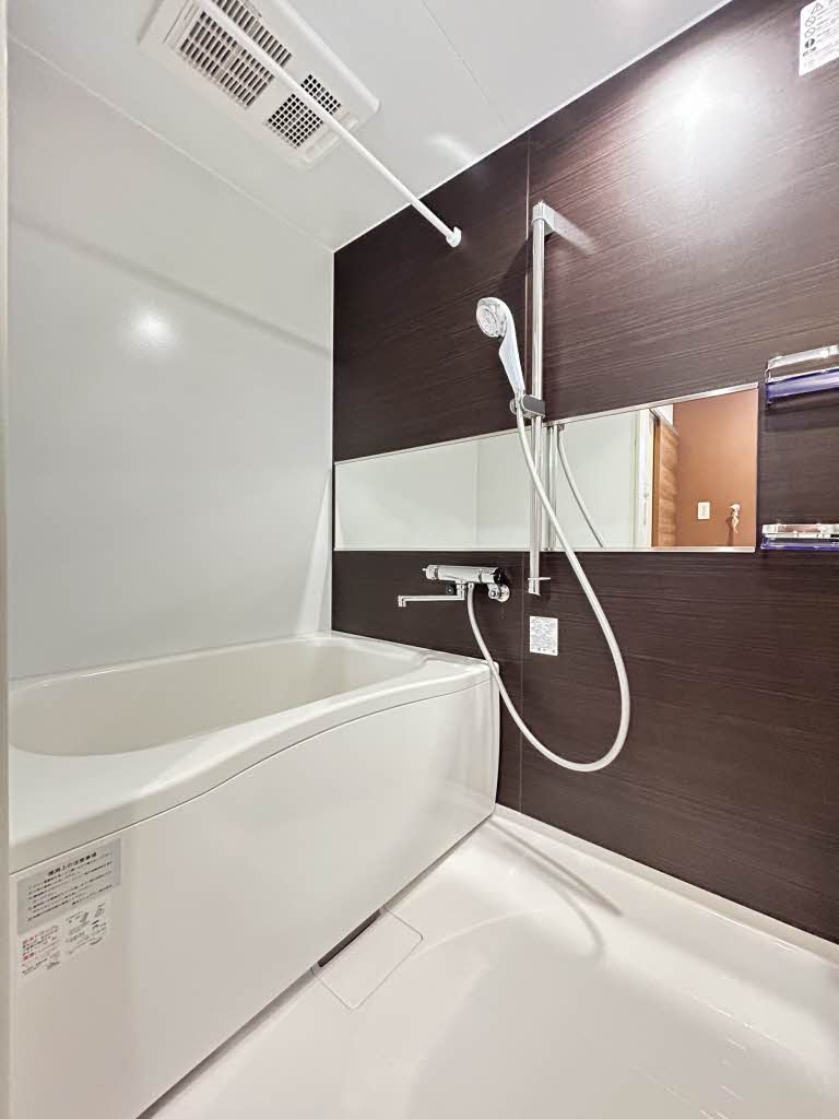 ソレアード 101号-8