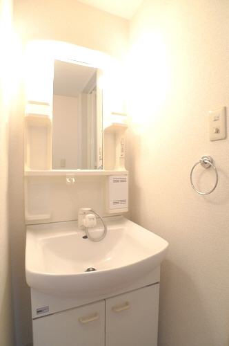 メゾンドクレ－ル 103号-8