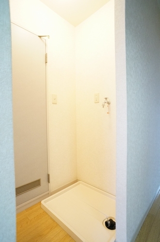 グランメール 102号-8