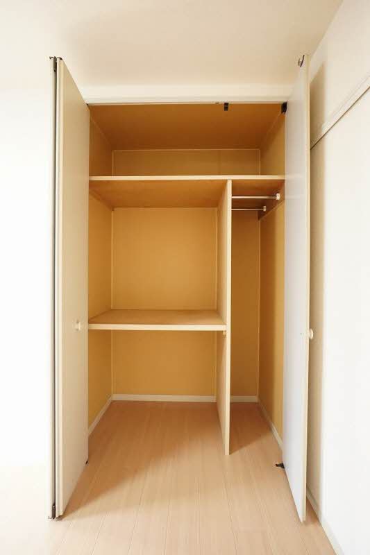 アンビション壱番館 102号-6