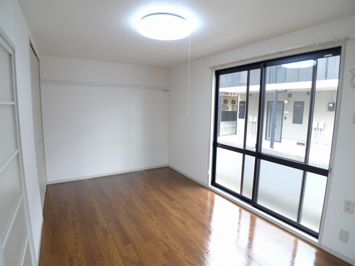 アンビション壱番館 102号-10