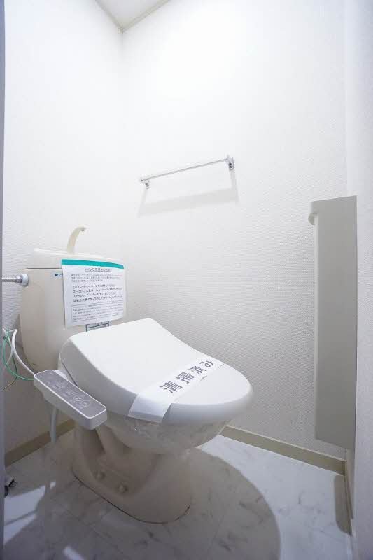 アンビション壱番館 102号-11