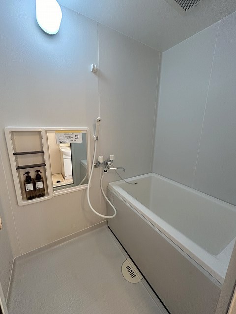 プルミエールＢ 101号-2