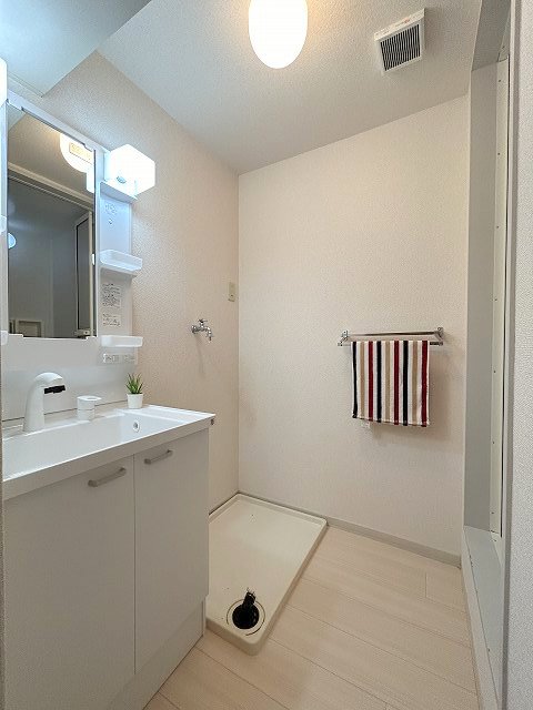 プルミエールＢ 101号-7