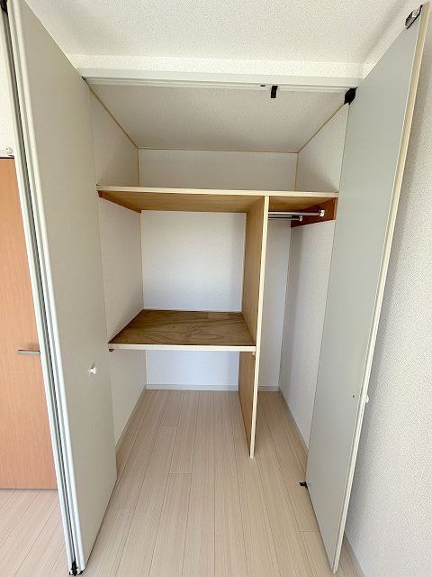 プルミエールB 101号-9