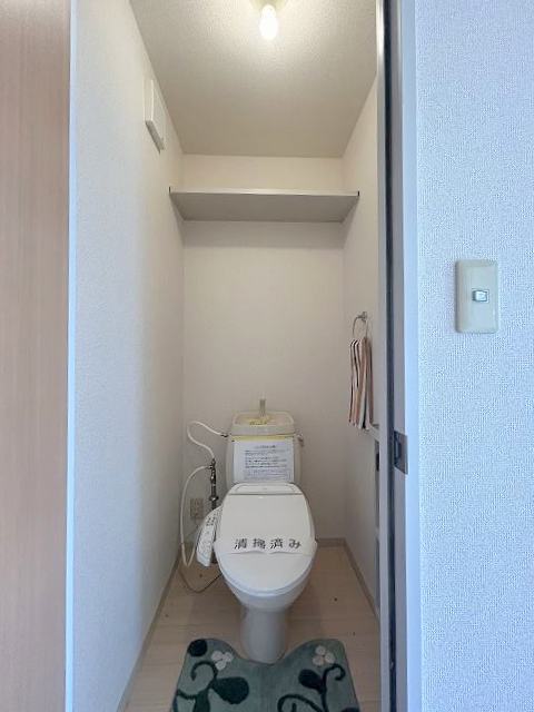 プルミエールB 102号-5