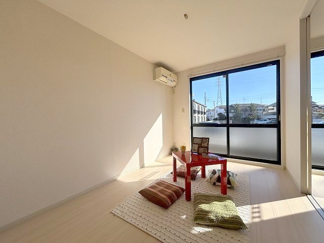 プルミエールB 102号-9