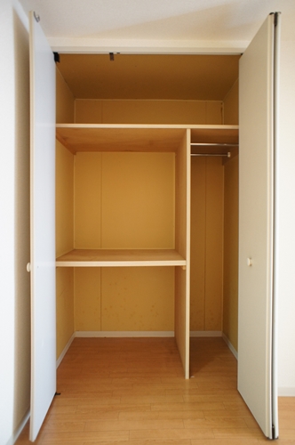 ジュネス北松戸 102号-6