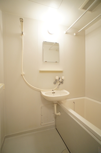 ジュネス北松戸 102号-8