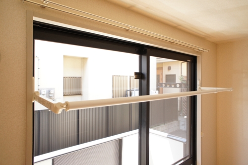 ジュネス北松戸 102号-10