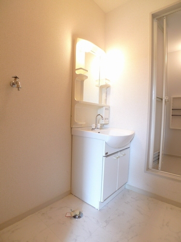 ガーデンハウス－Ｋ 101号-9