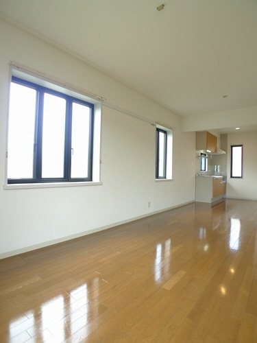 ガーデンハウス－Ｋ 101号-11