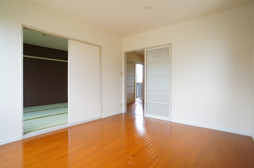 アフレェンスＡ 103号-3