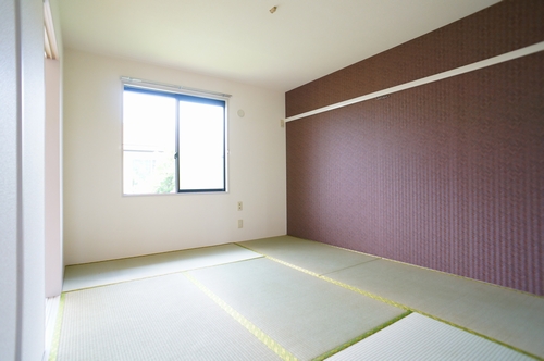 アフレェンスＡ 103号-4