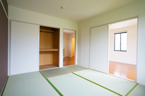 アフレェンスＡ 103号-5