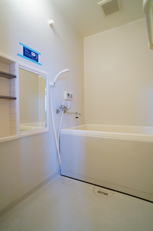 アフレェンスＡ 103号-8