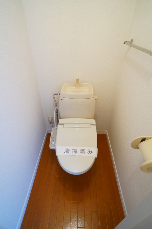 アフレェンスＡ 103号-9