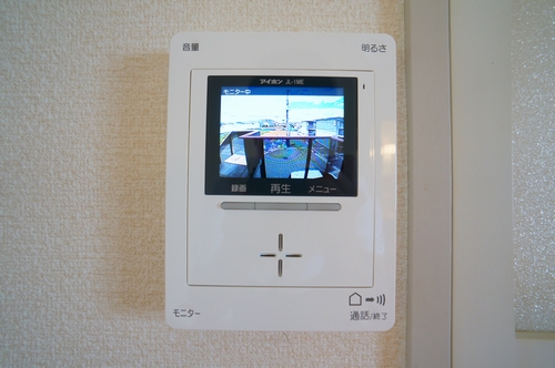 アフレェンスＡ 103号-11