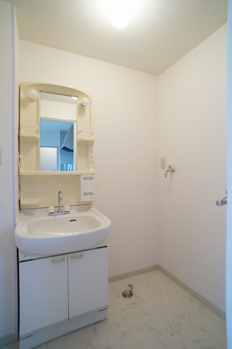 アフレェンスB 202号-5