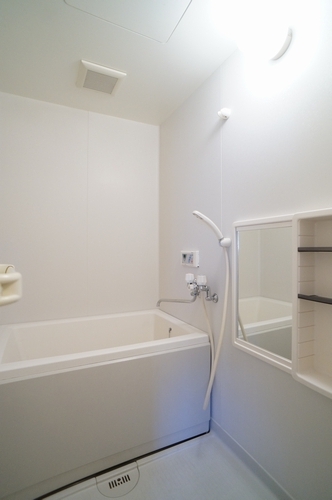 アフレェンスB 202号-6