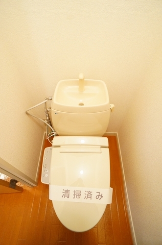その他画像12