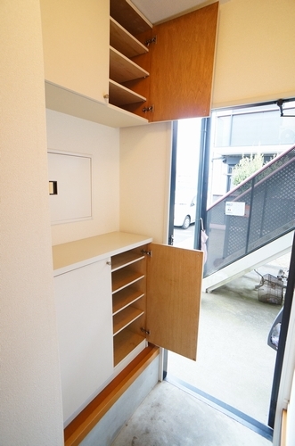 その他画像14