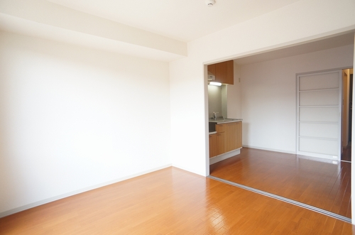 アフレェンスC 202号-3