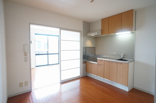 アフレェンスC 202号-4