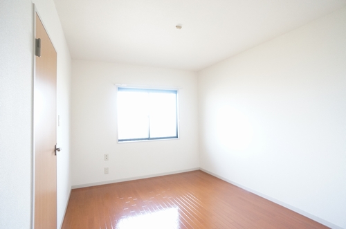 アフレェンスC 202号-7