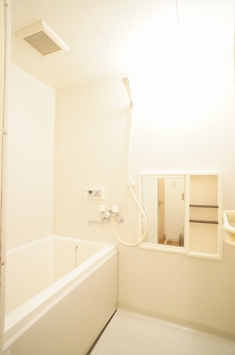 アフレェンスC 202号-9