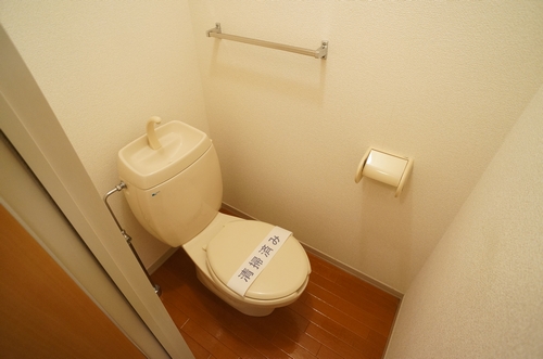 アフレェンスC 202号-10