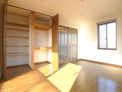 ルミエール 202号-2