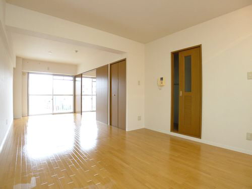 セピアコートＪＡ 305号-2