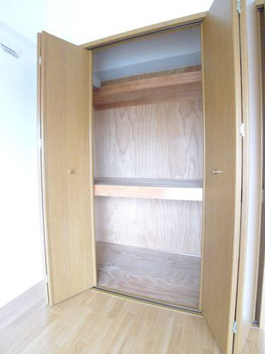 セピアコートＪＡ 305号-4