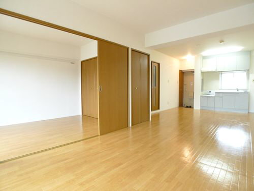 セピアコートＪＡ 305号-5