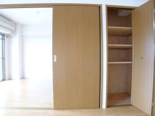 セピアコートＪＡ 305号-7