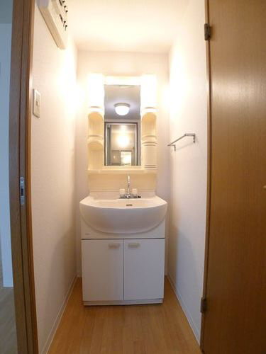 セピアコートＪＡ 305号-8