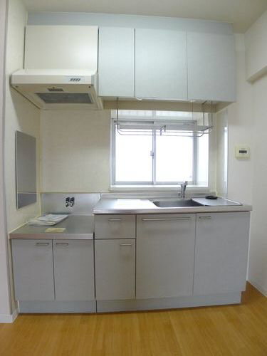 セピアコートＪＡ 305号-9