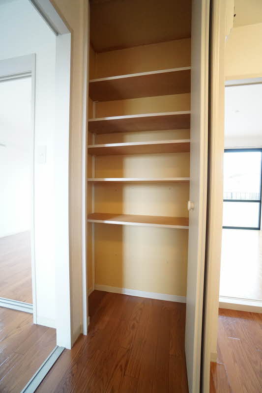 ウェル・コートB 201号-10