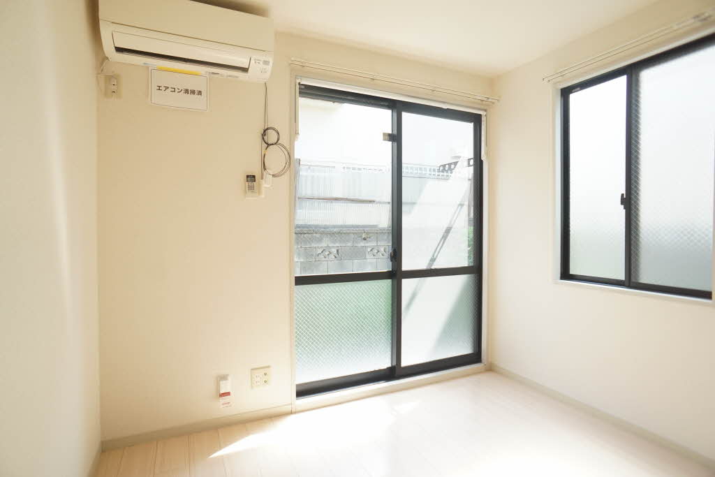 プレアデス 103号-3