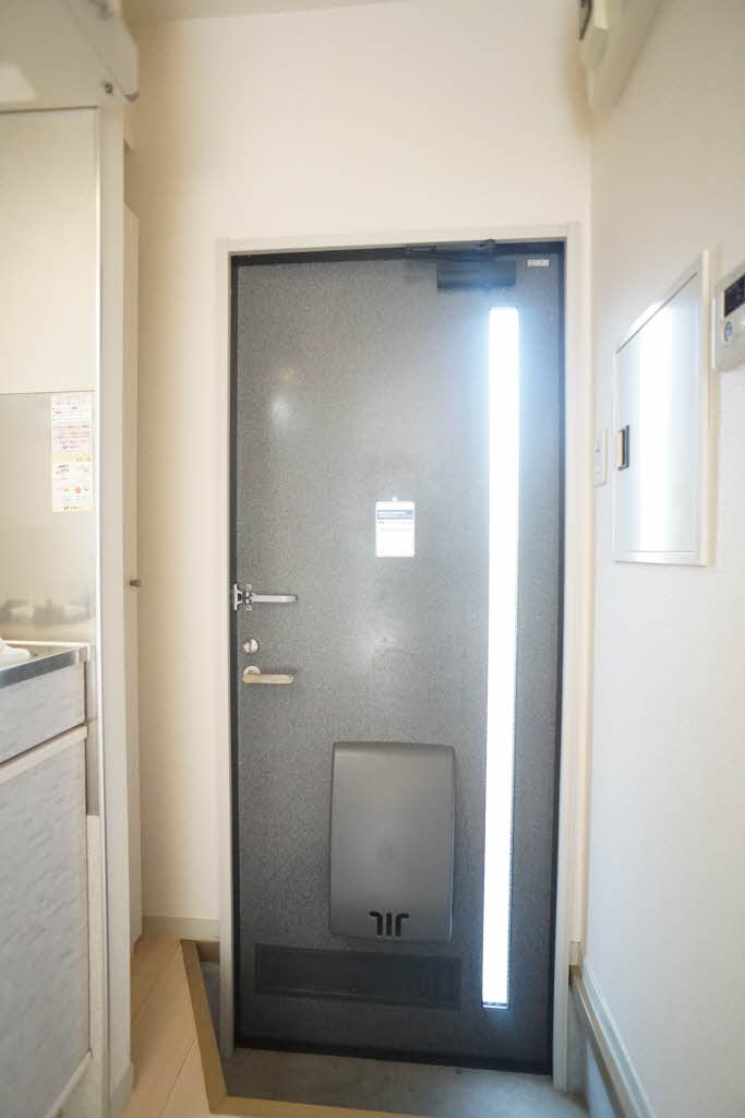 プレアデス 103号-10