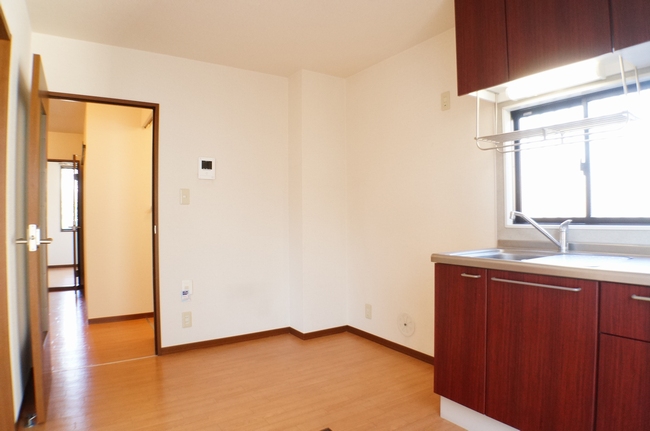 ベネッセパル・443 102号-6