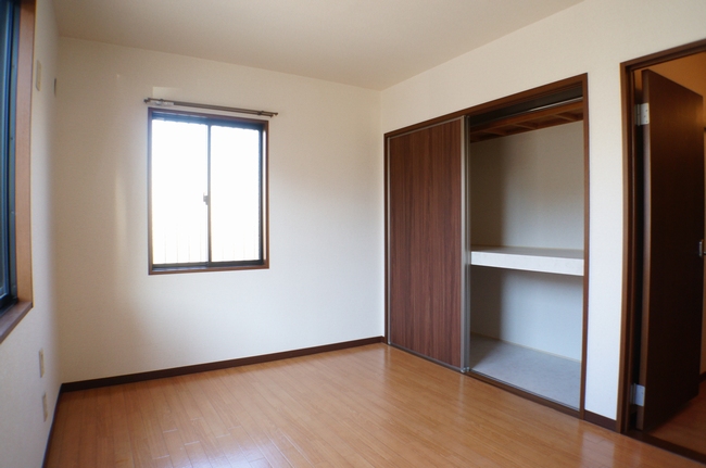 ベネッセパル・443 102号-8