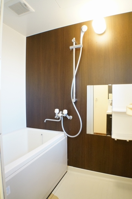 ベネッセパル・443 102号-12