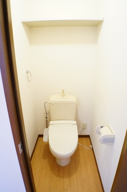 ベネッセパル・443 102号-13