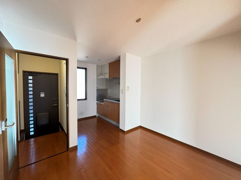 アルカディア 101号-2